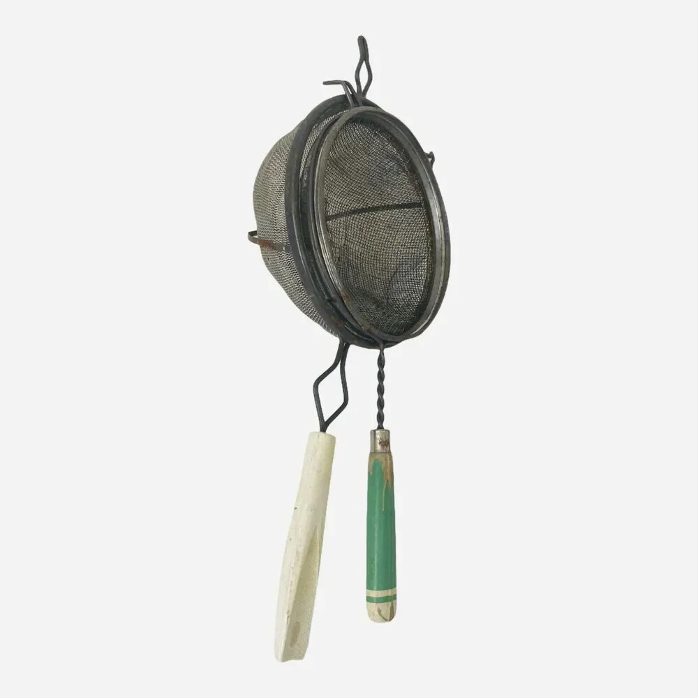 Unbranded vintage farmhouse